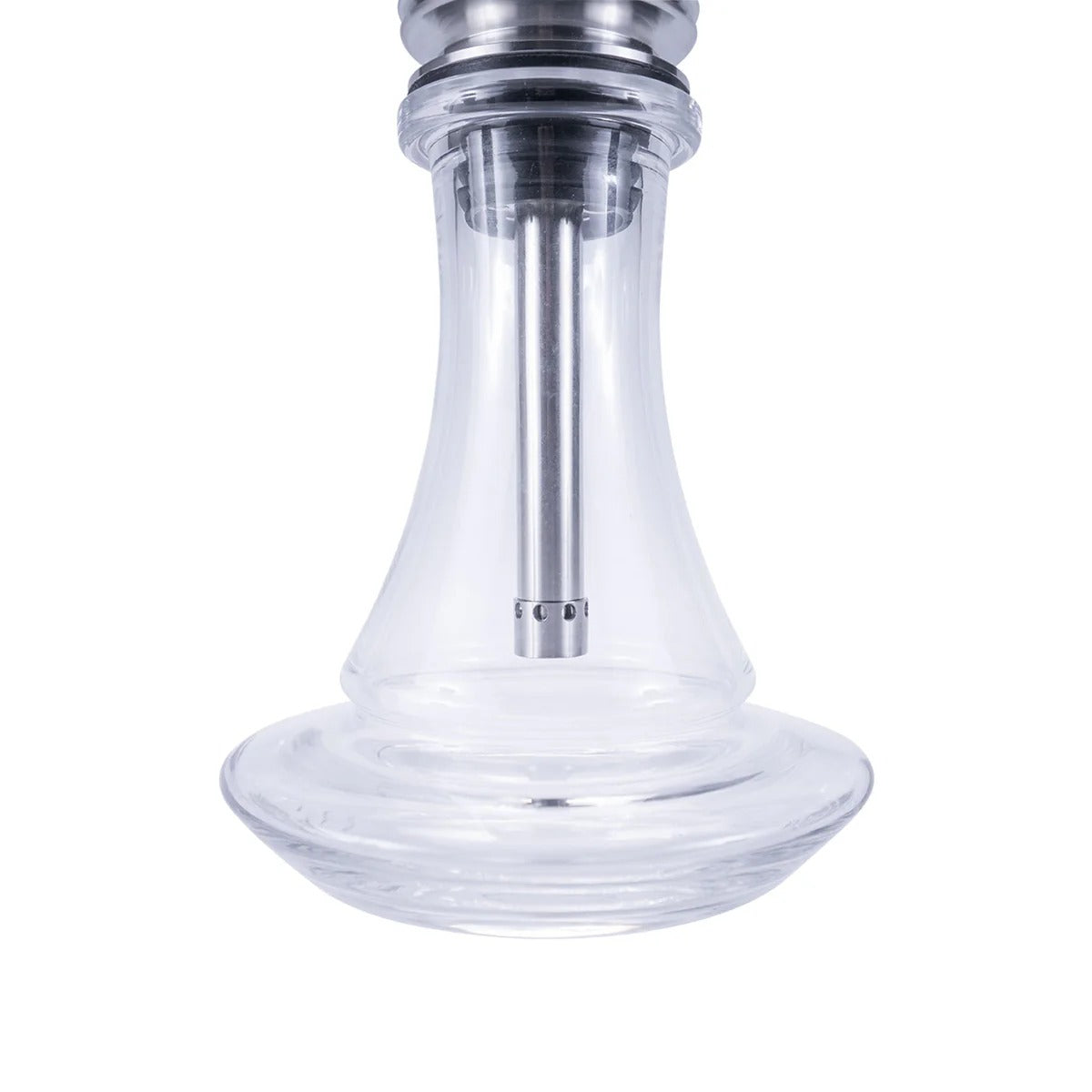 Vyro Penta Hookah