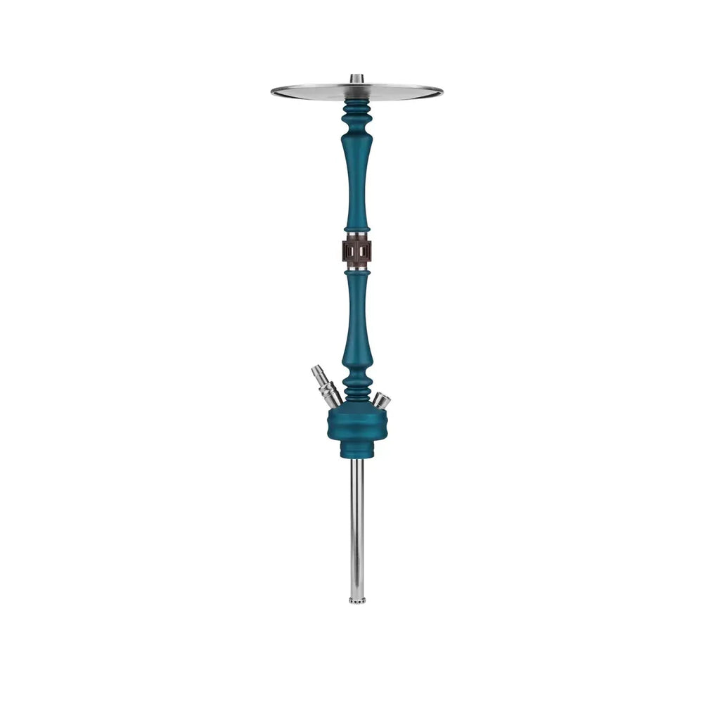 Hoob Mars Hookah