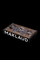 Maklaud Lion Hookah