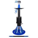 Amy Rocket Hookah