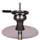 Amy Galactic Steel S Hookah (1200)