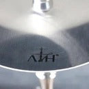 Adalya ATH L-Steel Serhos Hookah