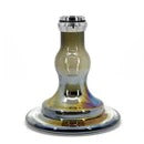 Agni Greece Hookah Set