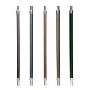 Conceptic Design Smart Carbon Fiber Hookah