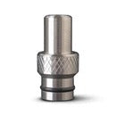 RF Mini Hookah Set