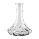 Japona Hookah Sensei Gold