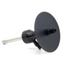 AGNI Hummer Hookah Set