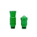 AGNI Mushroom Hookah Set