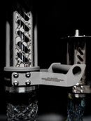 Shi Carver Microgun Hookah