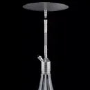 Steamulation Ultimate One Hookah Gen.I