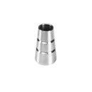 YKAP Mini STR Hookah