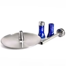 Icon Pro Hookah