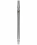 KVZE Grid Hookah
