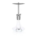 Steamulation Ultimate Hookah Gen.II