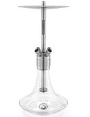 Steamulation Pro X Hookah