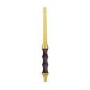 Japona Hookah Satori Gold