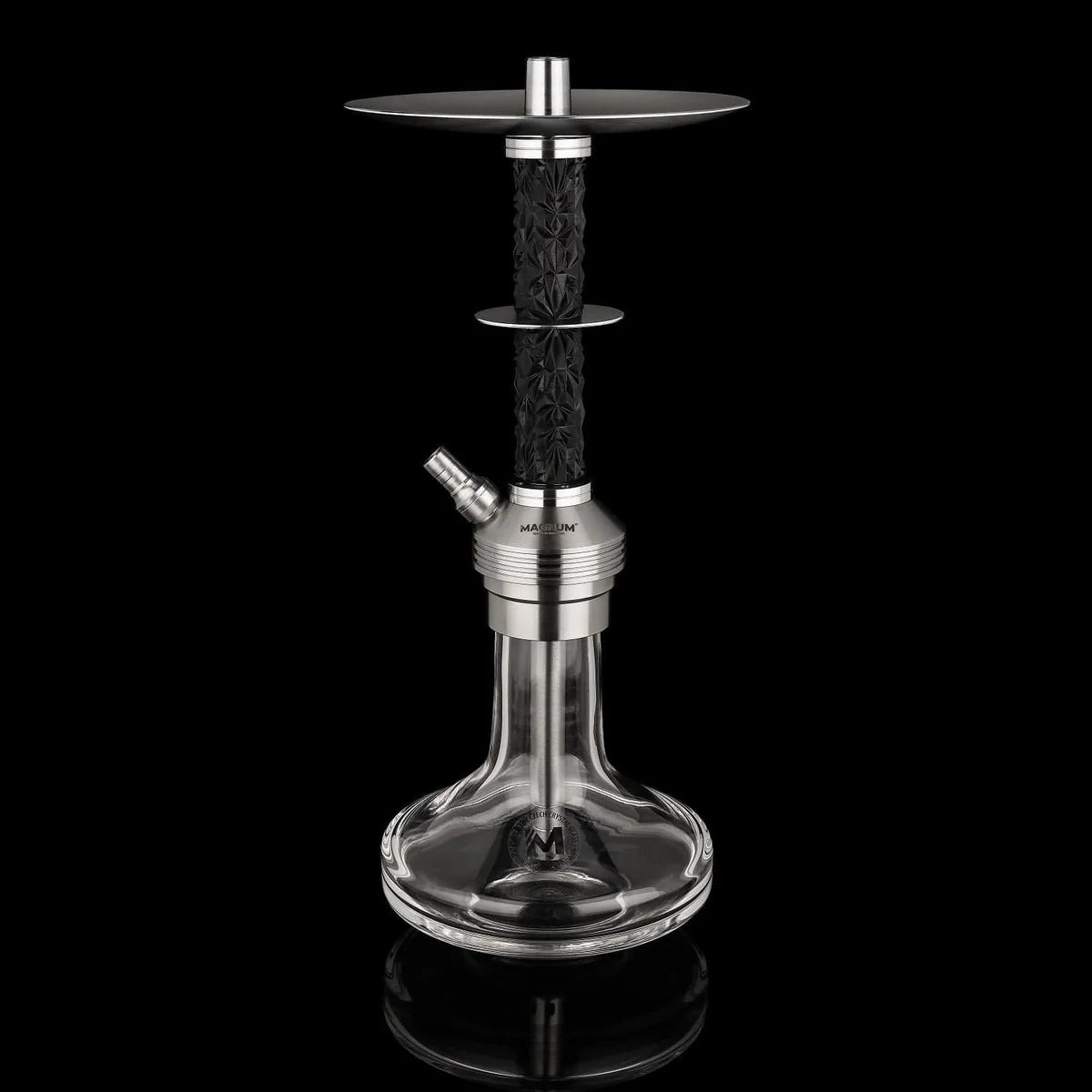 Magnum Drip Hookah