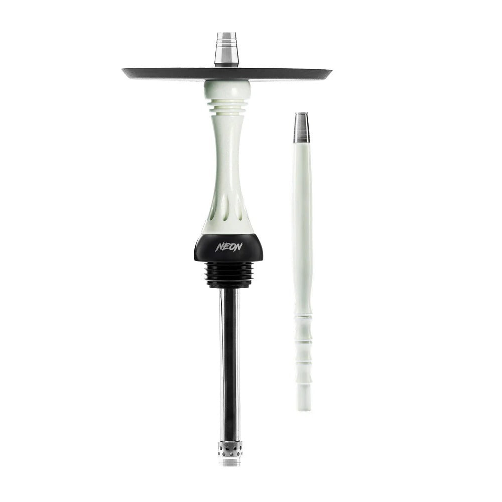 Alpha Hookah Model X SPECIAL
