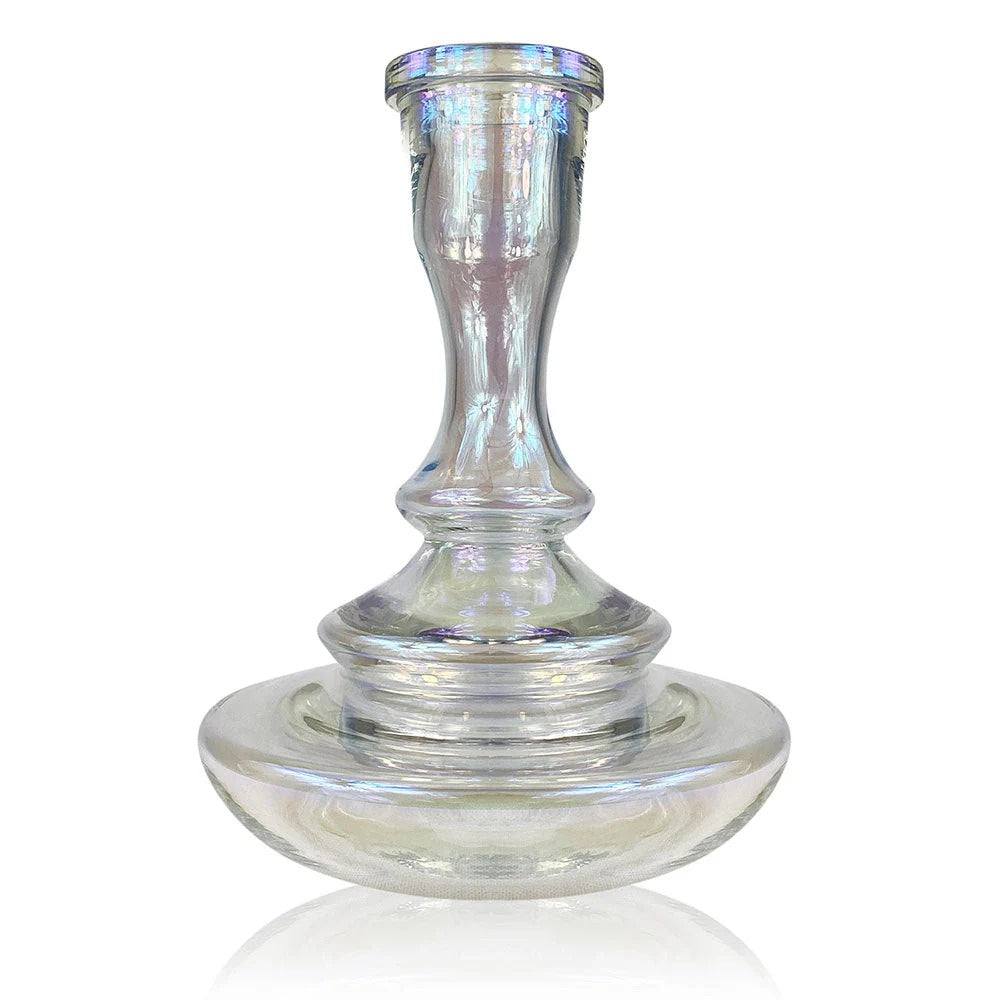 Hookah Tree EE3 Hookah Base