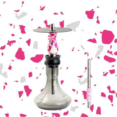 OTTO Mini Joy Hookah