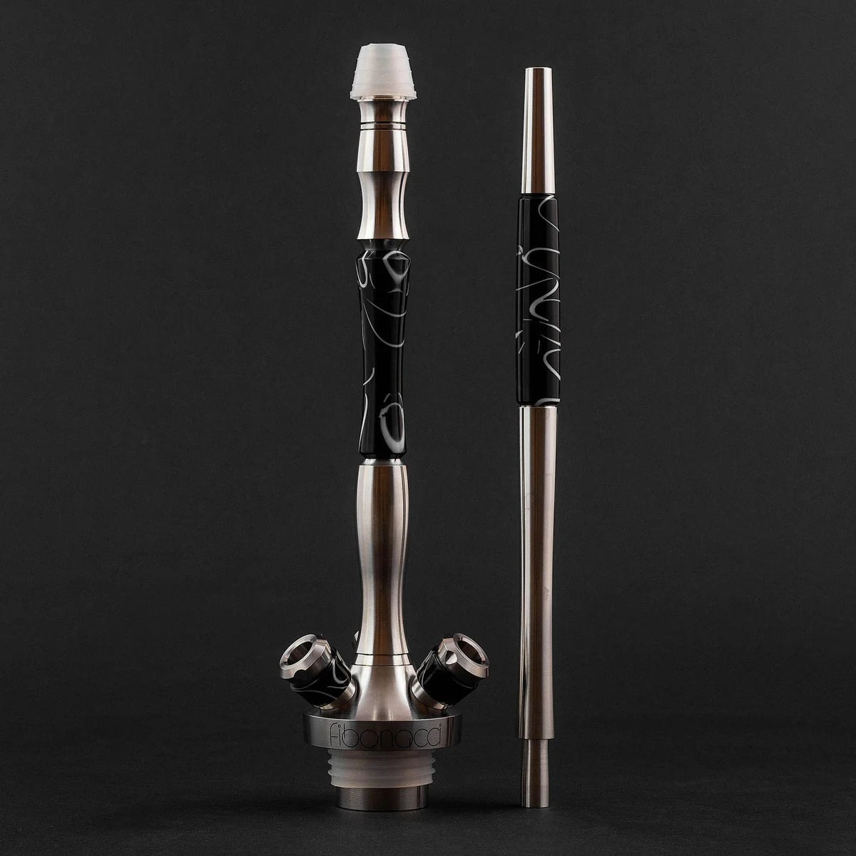 Union Fibonacci Hookah