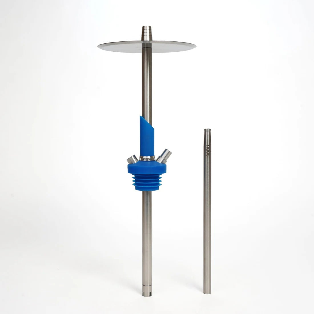 Nube Unique Junior Hookah