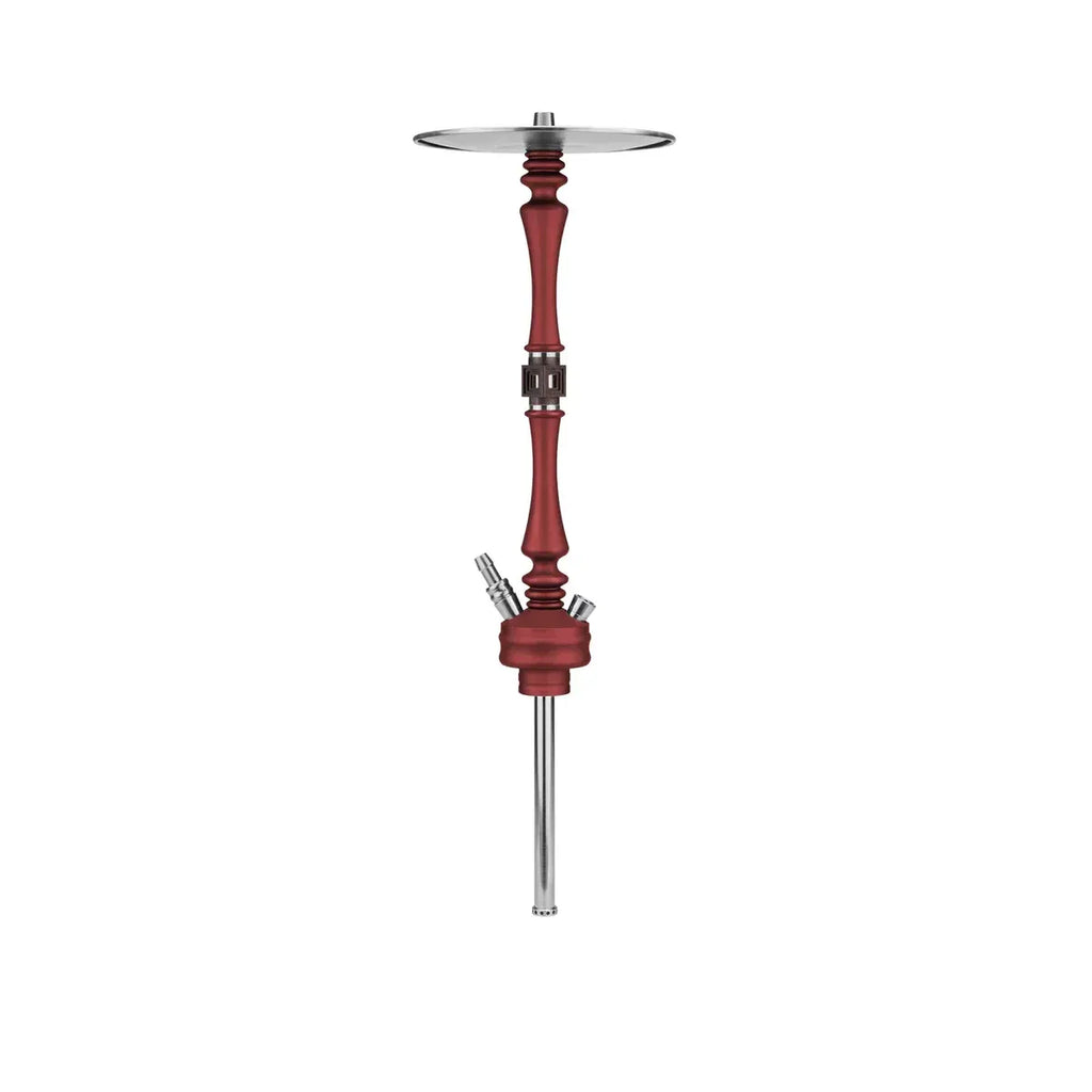 Hoob Mars Hookah