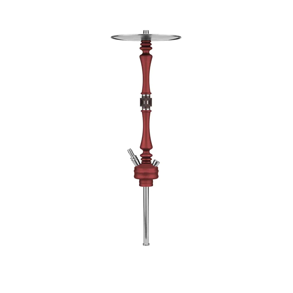Hoob Mars Hookah