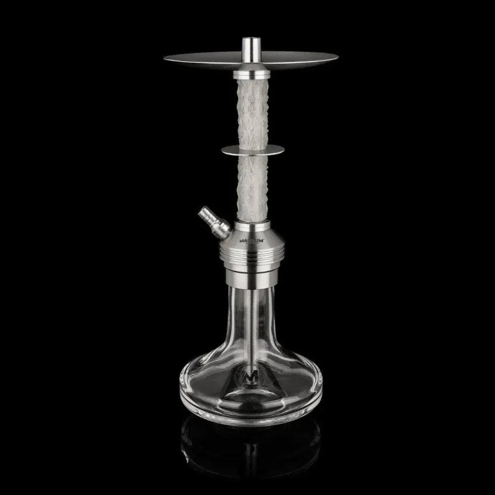 Magnum Drip Hookah