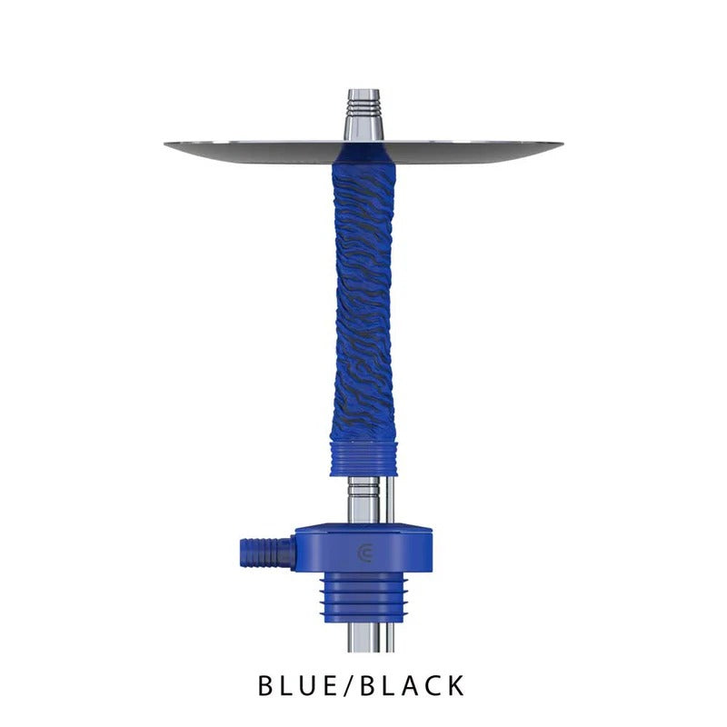 Corsair Lava Hookah