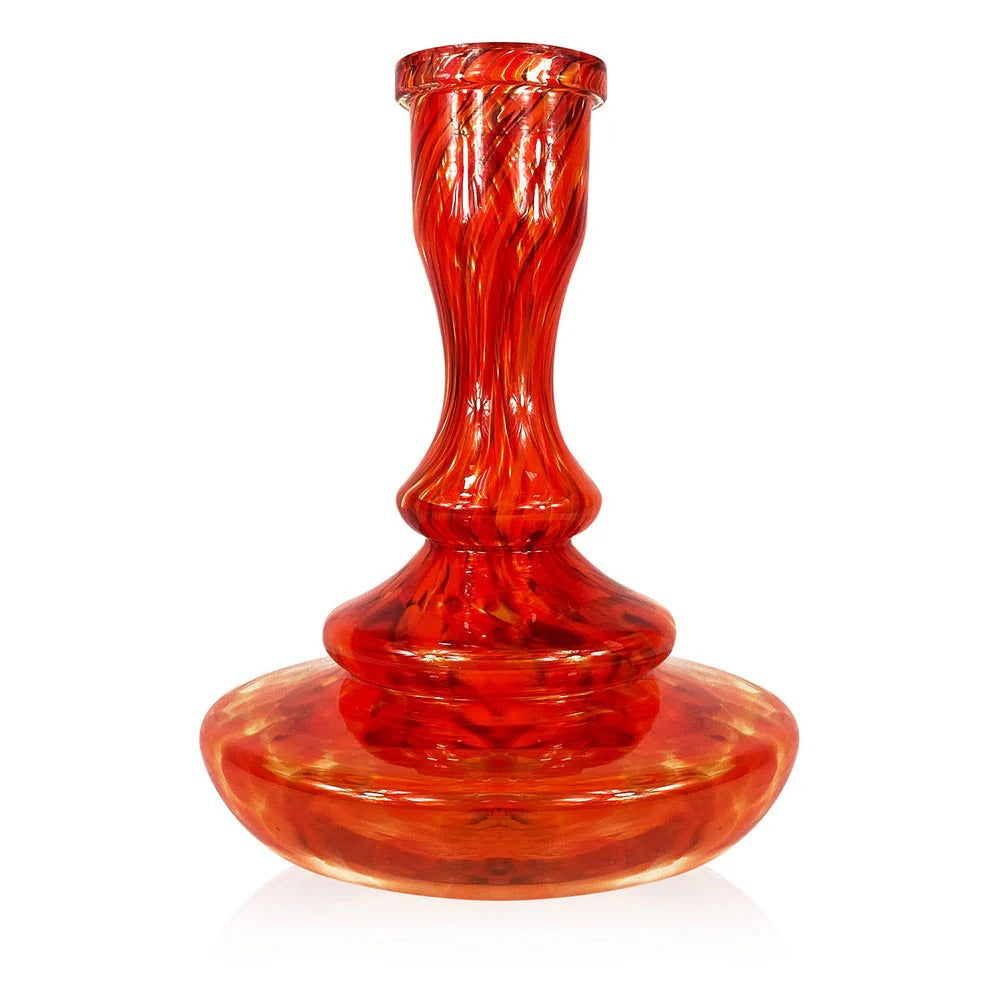 Hookah Tree EE3 Hookah Base