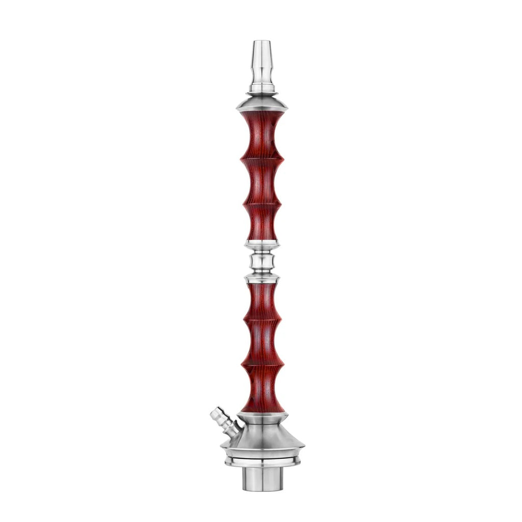 Japona Hookah Sensei