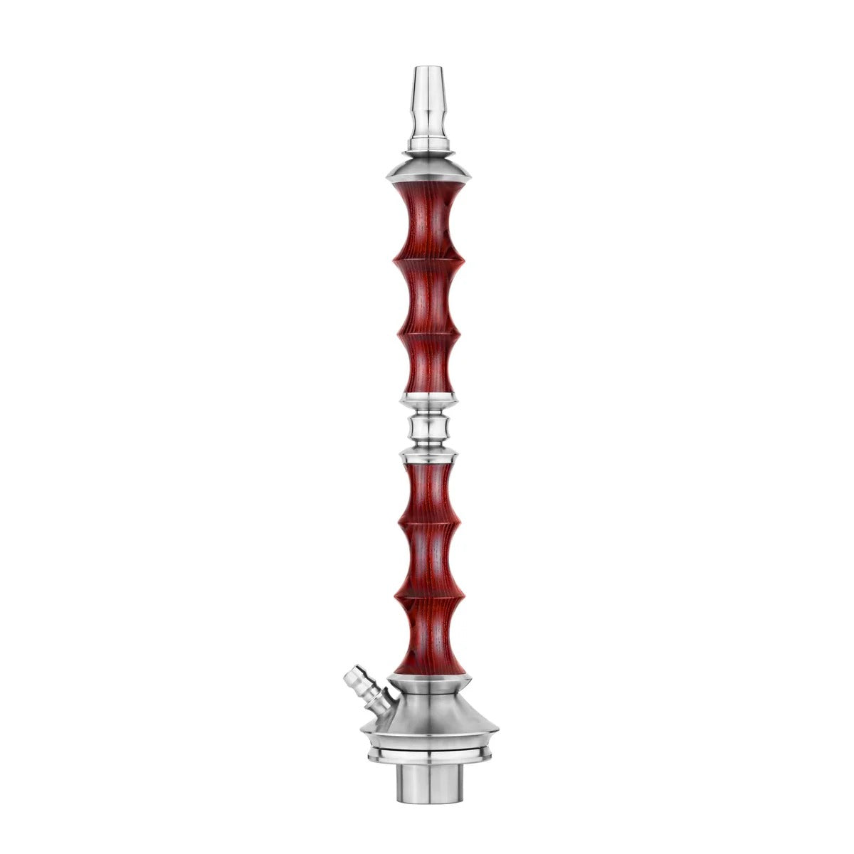 Japona Hookah Sensei
