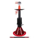 Amy Rocket Hookah