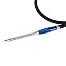 Amy Galactic Steel S Hookah (1200)