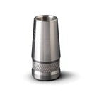 RF Mini Hookah Set