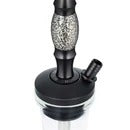 Honey Sigh Elegant Mini Hookah