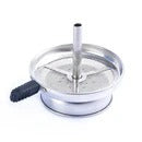 Hookah Starter Kit