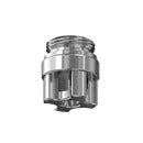 Soft Smoke Colibri Portable Hookah