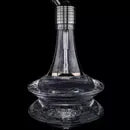 Steamulation Ultimate One Hookah Gen.I