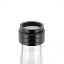 AGNI Atrax Hookah Set