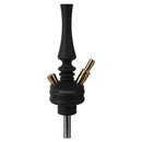 Hoob Mars Hookah
