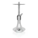 Steamulation Mini Hookah