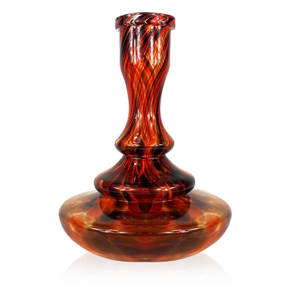 Hookah Tree EE3 Hookah Base