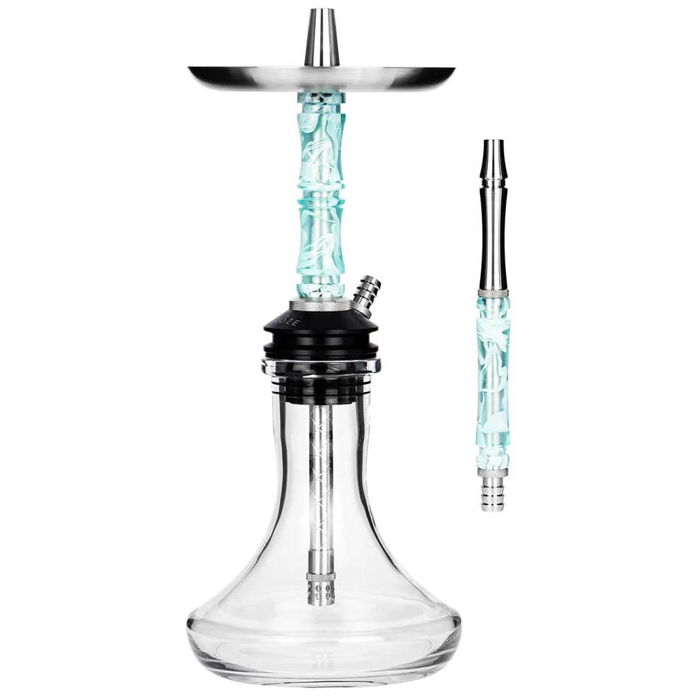 Moze Breeze Two Hookah