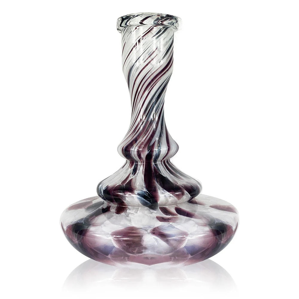 Hookah Tree EE3 Hookah Base