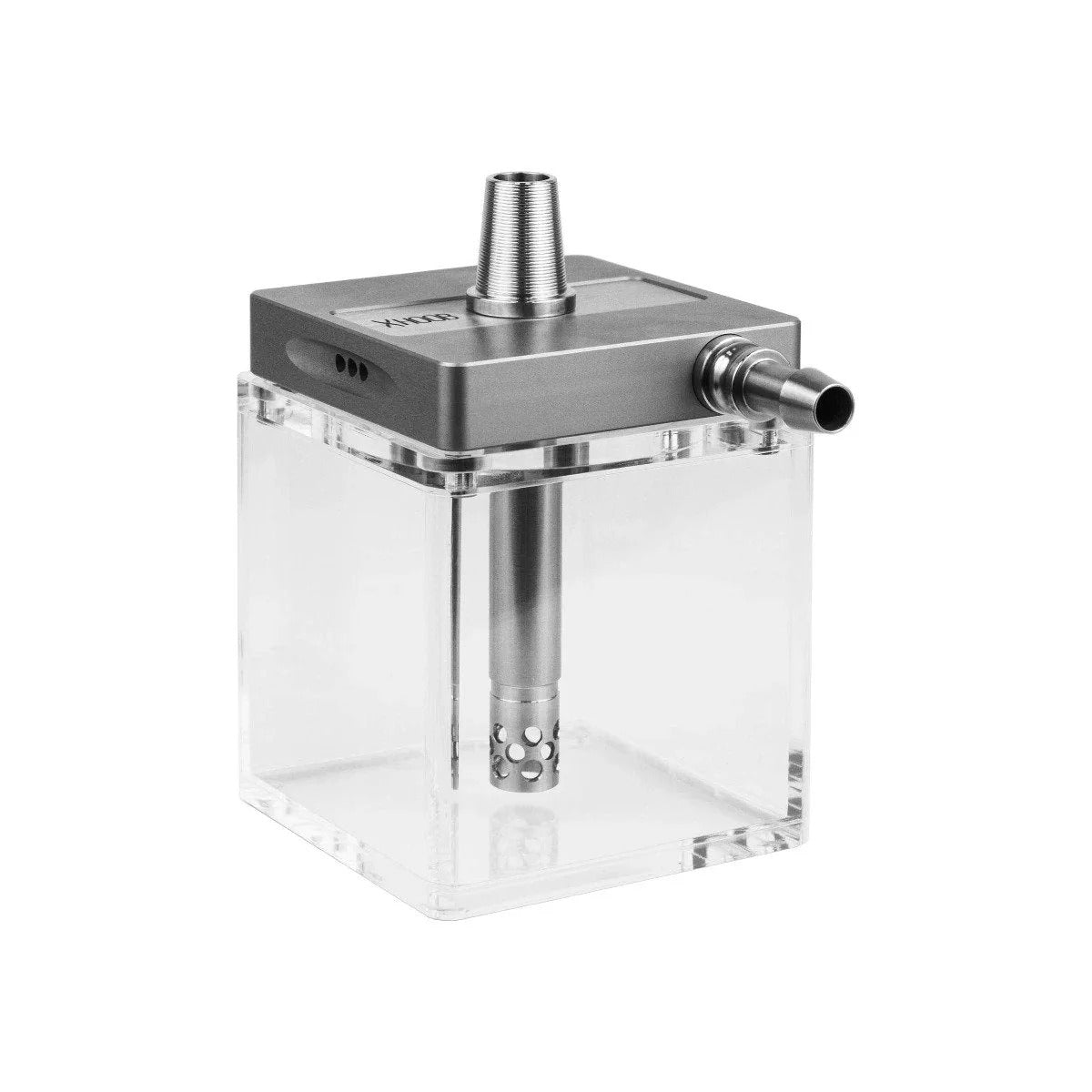 Hoob subAtom Hookah