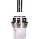 Amy Galactic Steel S Hookah (1200)