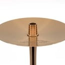 Alpenrauch Everest Hookah