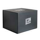 Hookah Starter Kit